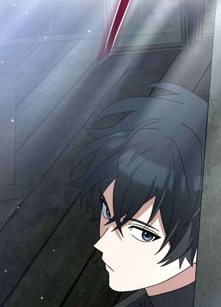 Stream Của Cung Thủ Thiên Tài Chapter 75 - 199