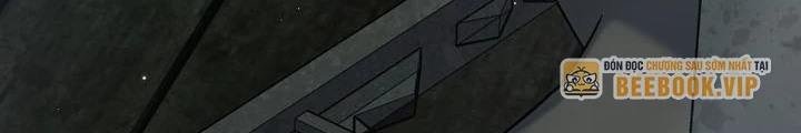 Stream Của Cung Thủ Thiên Tài Chapter 75 - 200