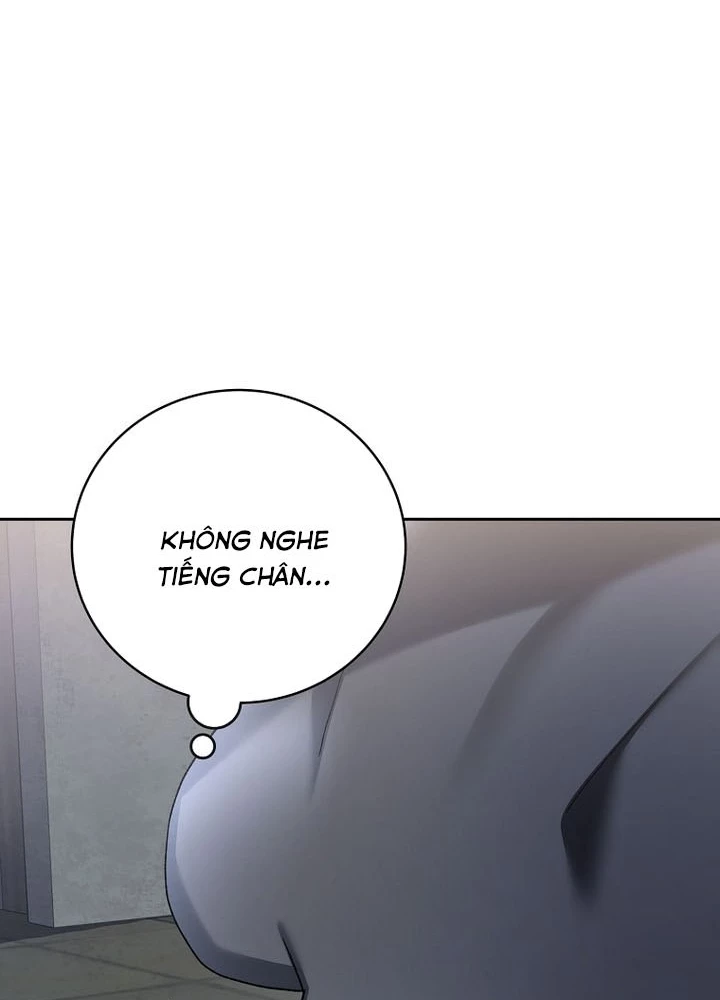 Stream Của Cung Thủ Thiên Tài Chapter 75 - 205