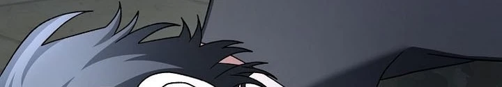 Stream Của Cung Thủ Thiên Tài Chapter 75 - 206