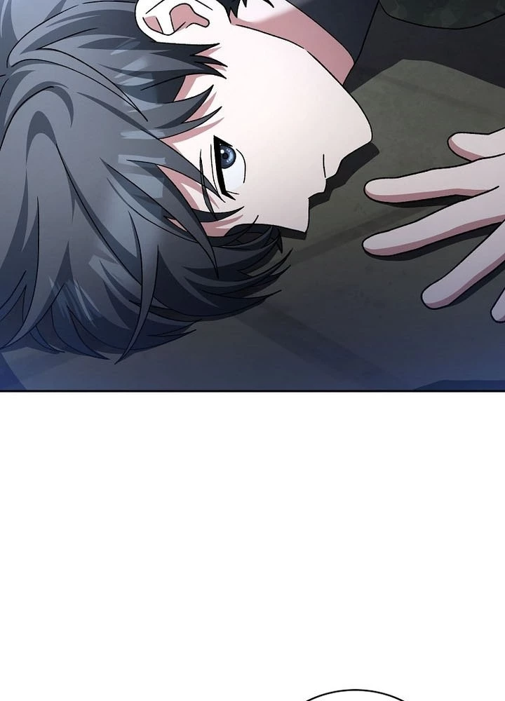 Stream Của Cung Thủ Thiên Tài Chapter 75 - 207