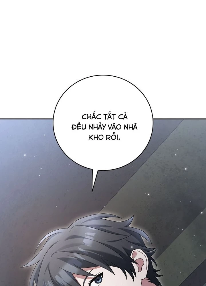 Stream Của Cung Thủ Thiên Tài Chapter 75 - 211