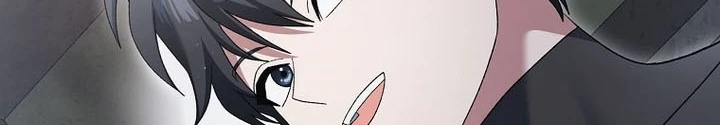 Stream Của Cung Thủ Thiên Tài Chapter 75 - 212