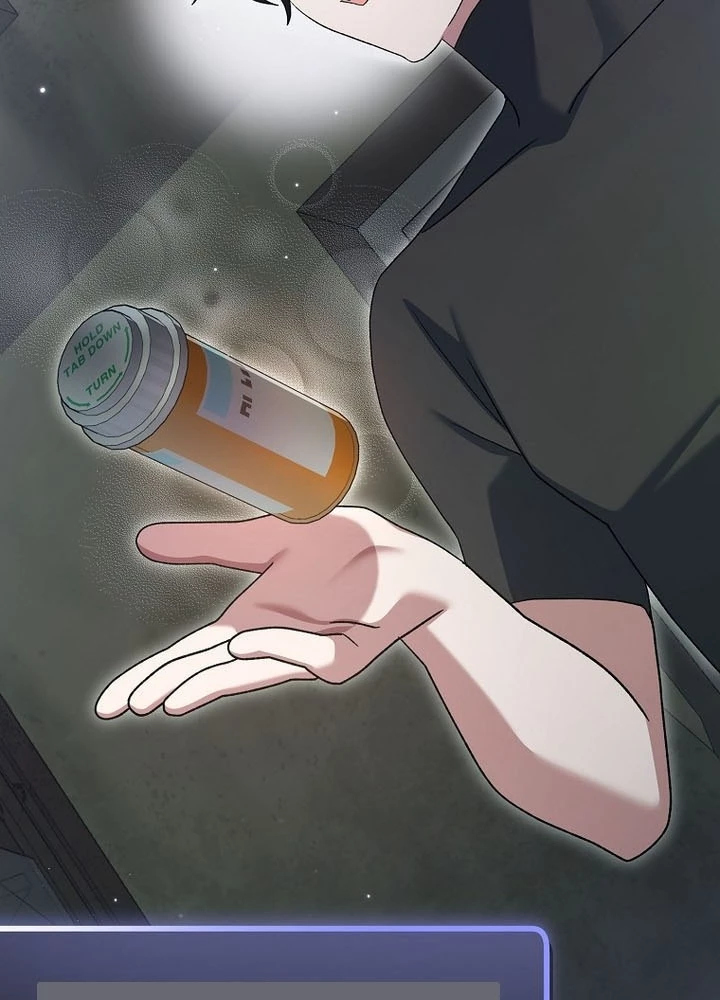 Stream Của Cung Thủ Thiên Tài Chapter 75 - 213