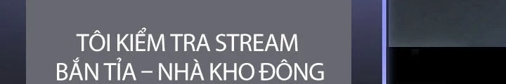 Stream Của Cung Thủ Thiên Tài Chapter 75 - 214