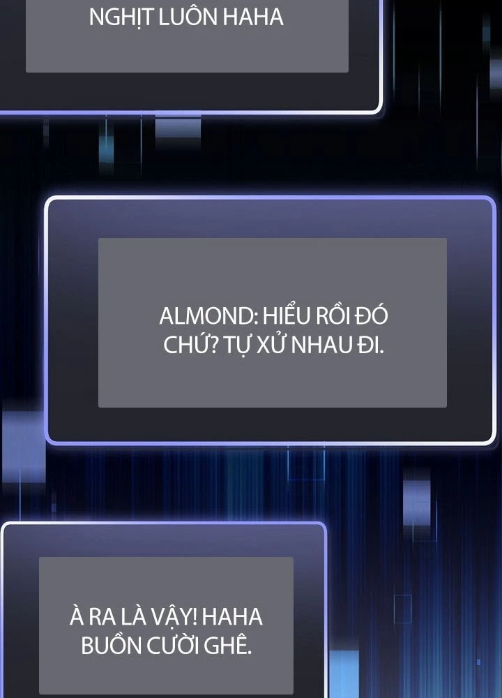 Stream Của Cung Thủ Thiên Tài Chapter 75 - 215