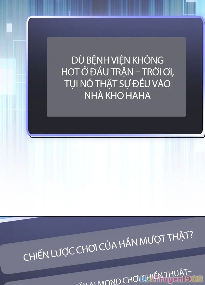Stream Của Cung Thủ Thiên Tài Chapter 75 - 217