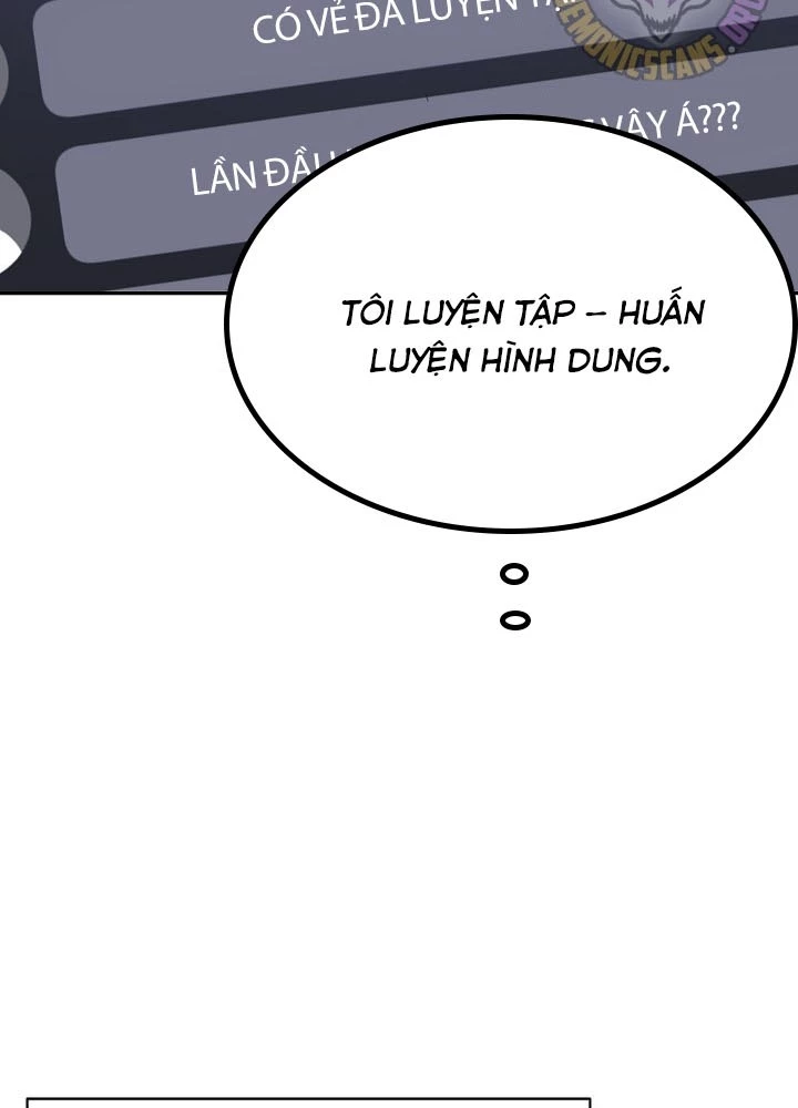 Stream Của Cung Thủ Thiên Tài Chapter 75 - 219