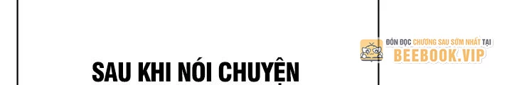 Stream Của Cung Thủ Thiên Tài Chapter 75 - 220