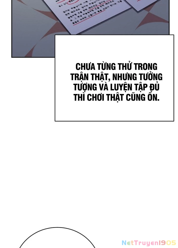 Stream Của Cung Thủ Thiên Tài Chapter 75 - 223
