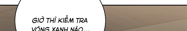 Stream Của Cung Thủ Thiên Tài Chapter 75 - 224