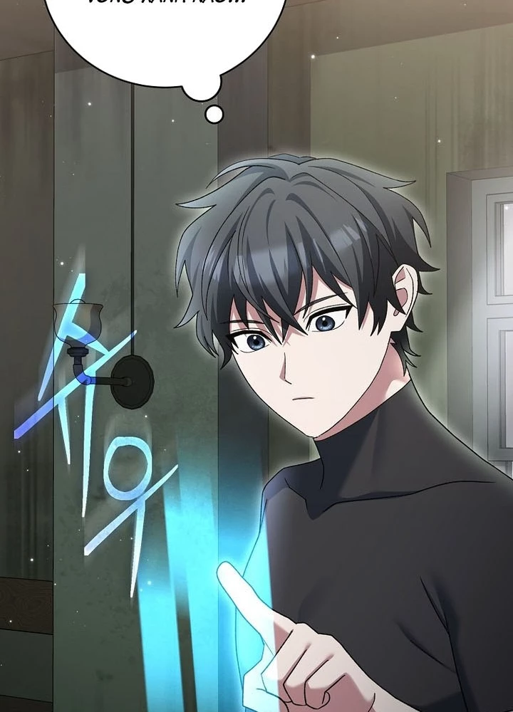 Stream Của Cung Thủ Thiên Tài Chapter 75 - 225