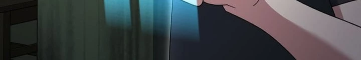 Stream Của Cung Thủ Thiên Tài Chapter 75 - 226