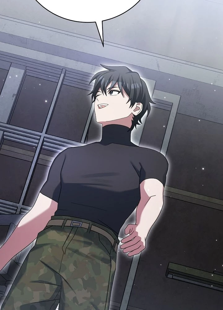 Stream Của Cung Thủ Thiên Tài Chapter 75 - 231