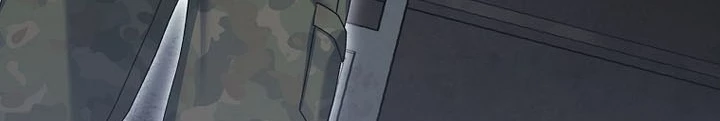 Stream Của Cung Thủ Thiên Tài Chapter 75 - 232