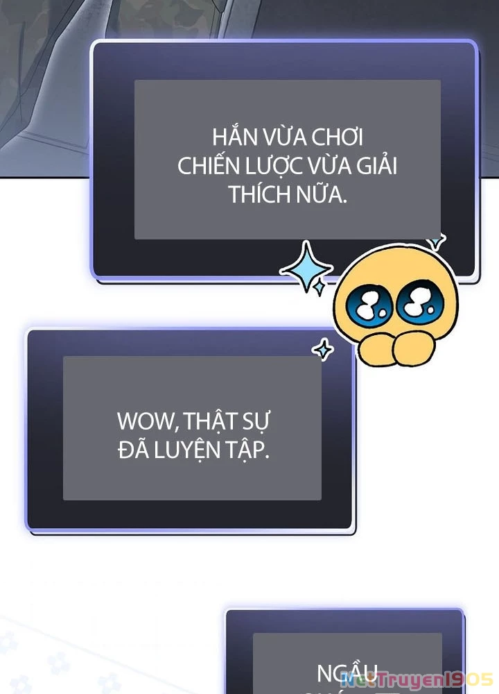 Stream Của Cung Thủ Thiên Tài Chapter 75 - 233