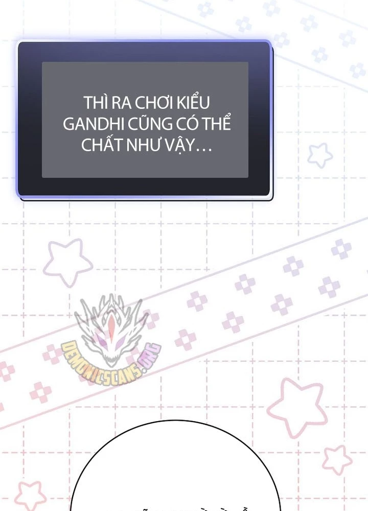 Stream Của Cung Thủ Thiên Tài Chapter 75 - 235