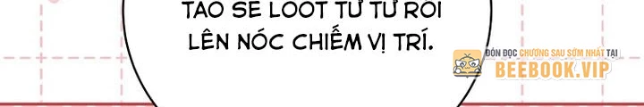 Stream Của Cung Thủ Thiên Tài Chapter 75 - 236