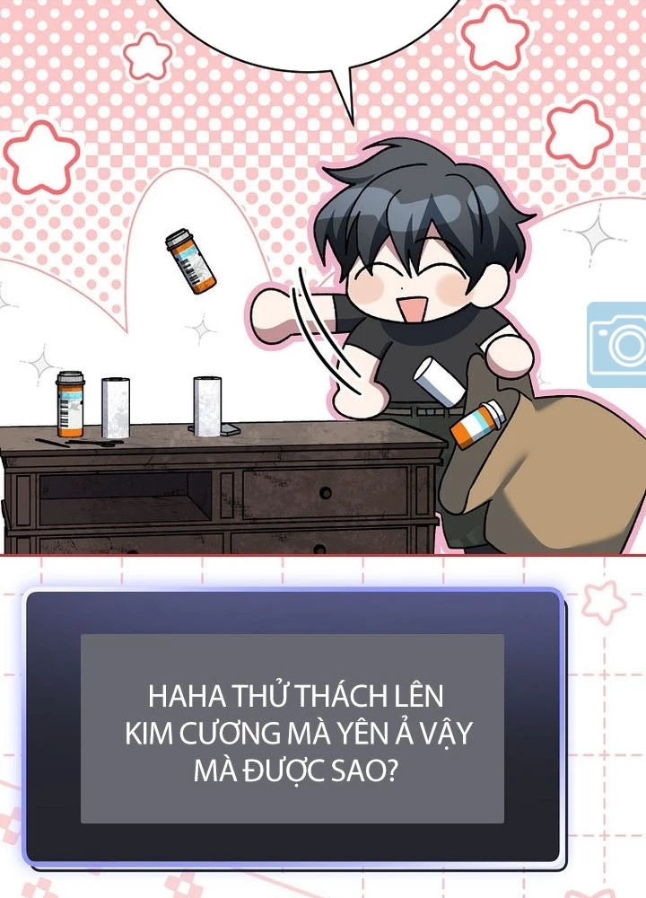 Stream Của Cung Thủ Thiên Tài Chapter 75 - 237