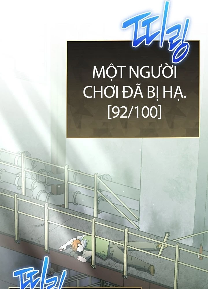 Stream Của Cung Thủ Thiên Tài Chapter 75 - 243