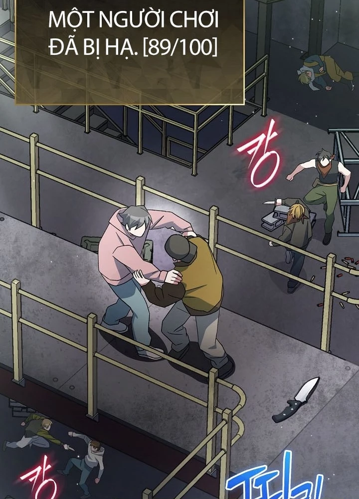 Stream Của Cung Thủ Thiên Tài Chapter 75 - 245