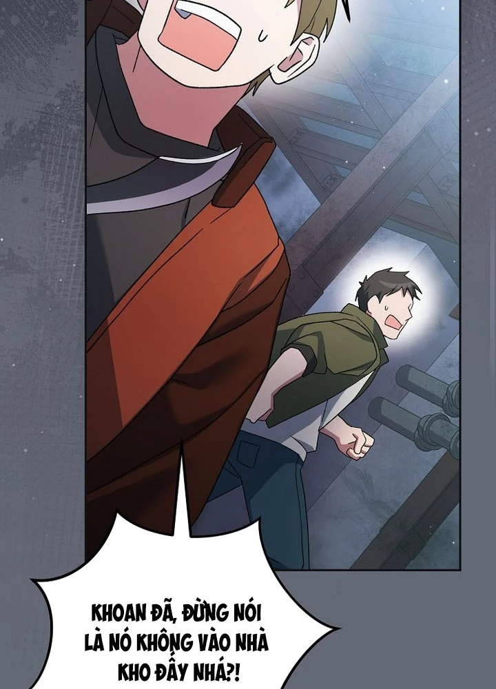 Stream Của Cung Thủ Thiên Tài Chapter 75 - 249