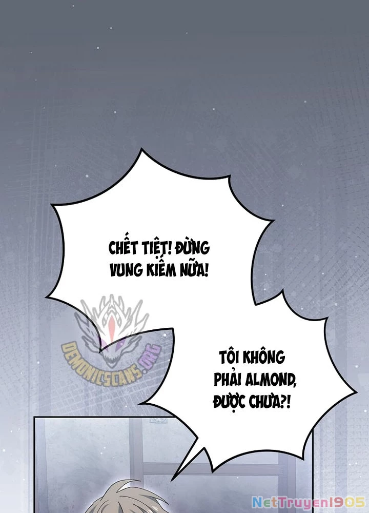 Stream Của Cung Thủ Thiên Tài Chapter 75 - 251