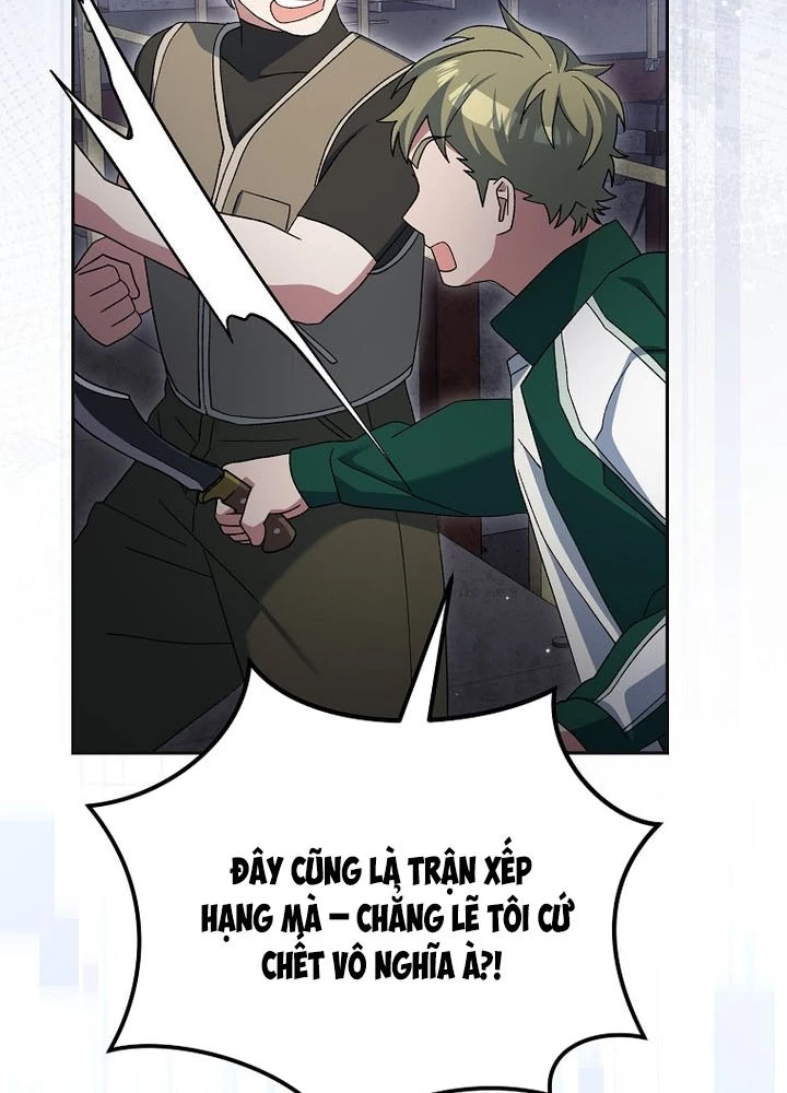 Stream Của Cung Thủ Thiên Tài Chapter 75 - 253