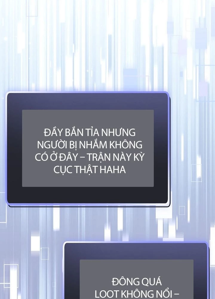 Stream Của Cung Thủ Thiên Tài Chapter 75 - 255
