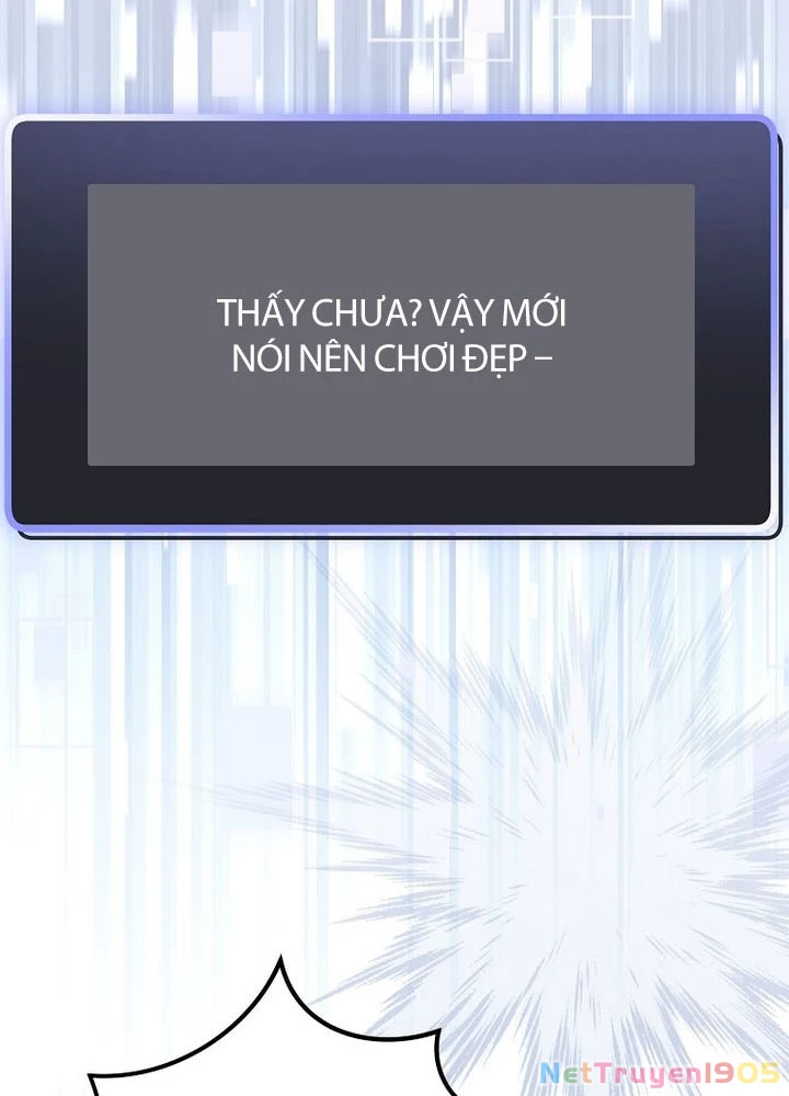 Stream Của Cung Thủ Thiên Tài Chapter 75 - 259