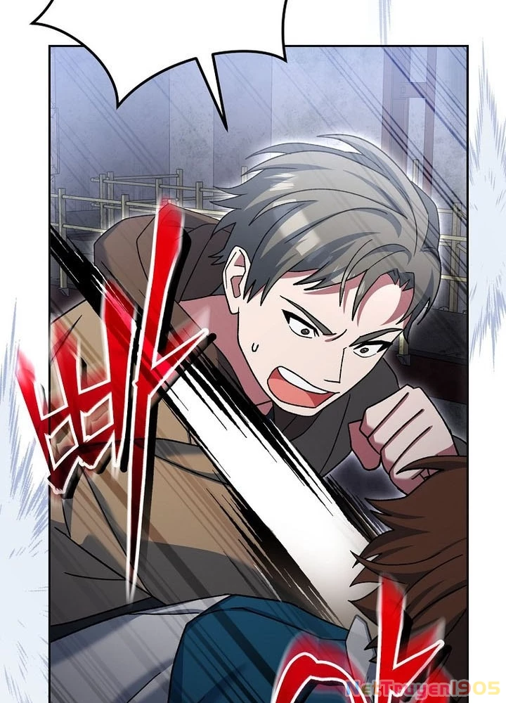 Stream Của Cung Thủ Thiên Tài Chapter 75 - 261