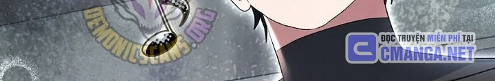 Stream Của Cung Thủ Thiên Tài Chapter 75 - 266