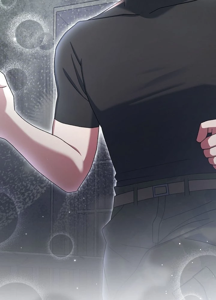 Stream Của Cung Thủ Thiên Tài Chapter 75 - 267
