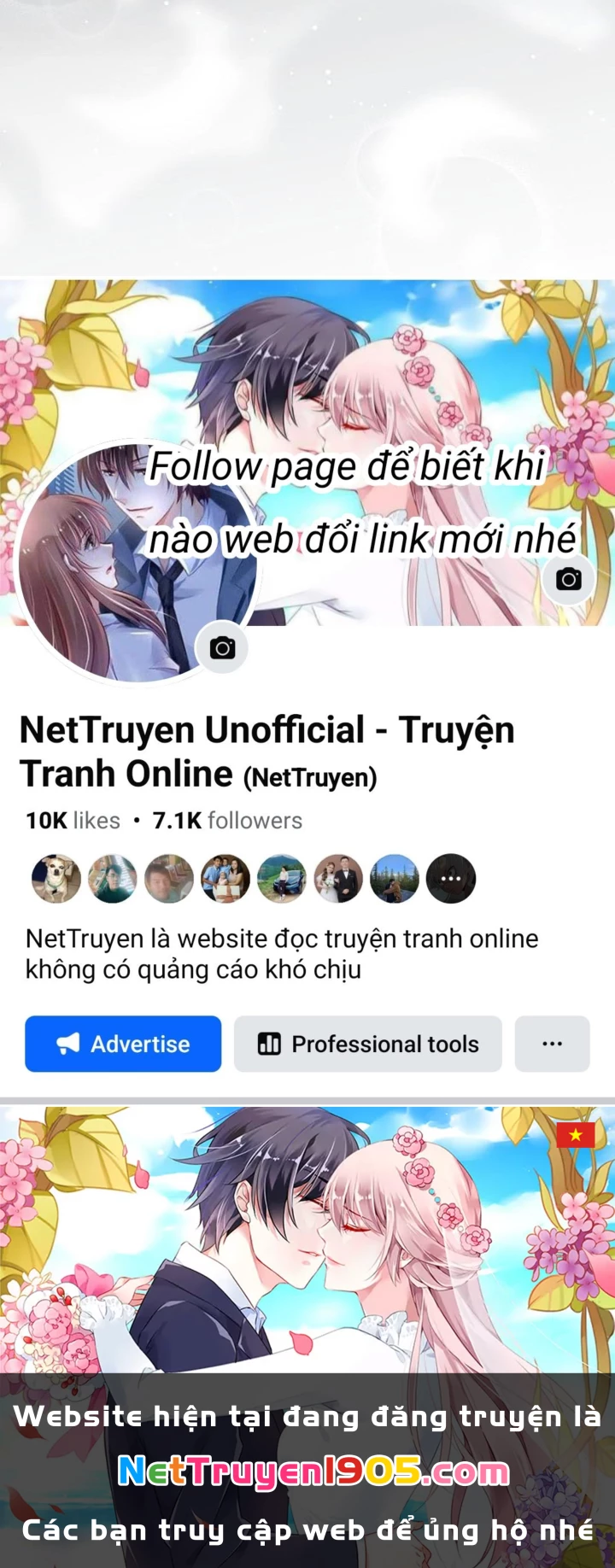 Stream Của Cung Thủ Thiên Tài Chapter 75 - 269
