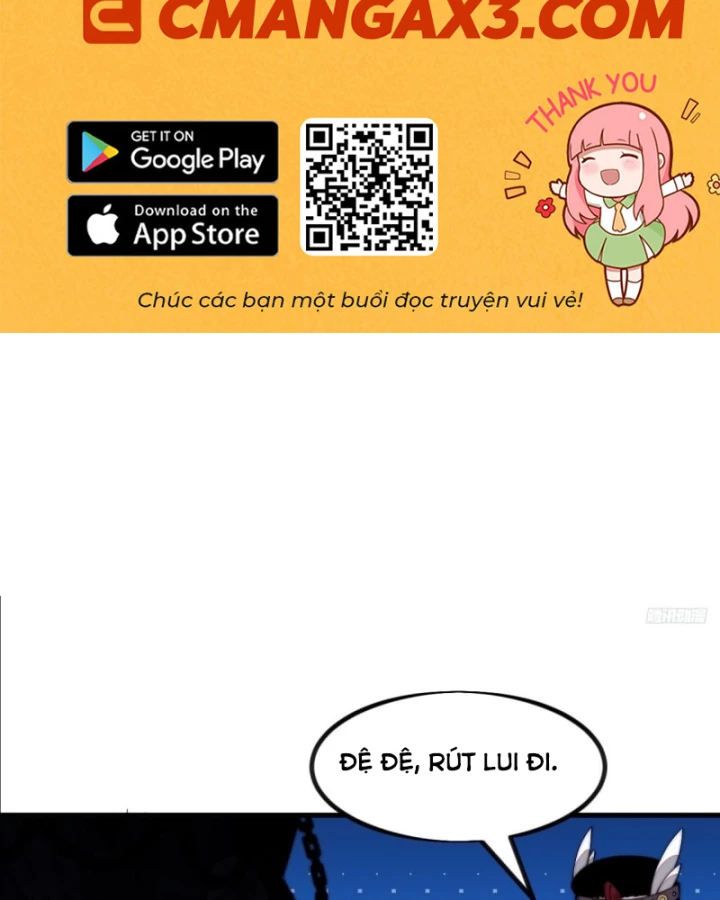 Ta Có Một Sơn Trại Chapter 1189 - 2