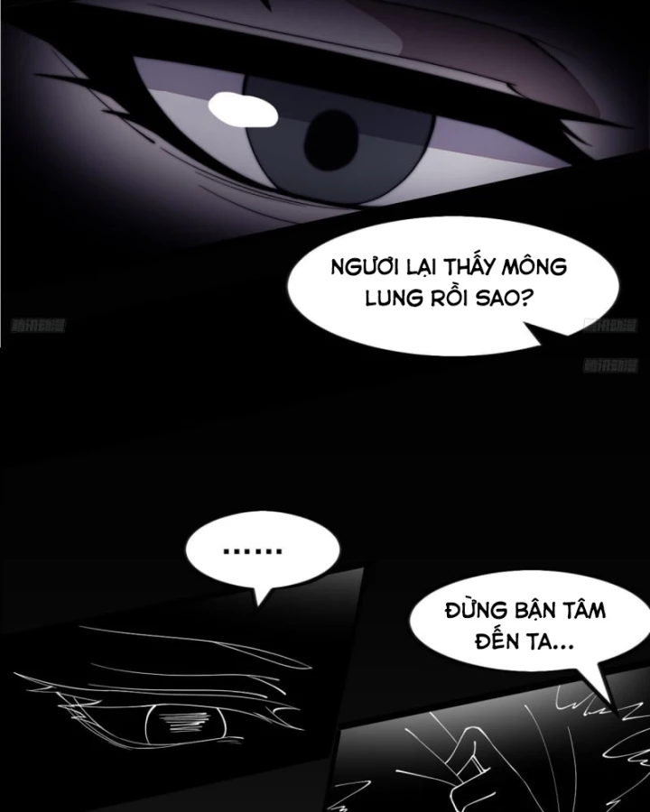 Ta Có Một Sơn Trại Chapter 1189 - 12