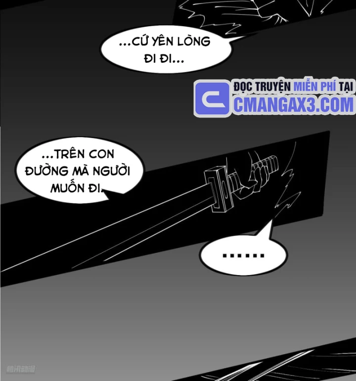 Ta Có Một Sơn Trại Chapter 1189 - 13