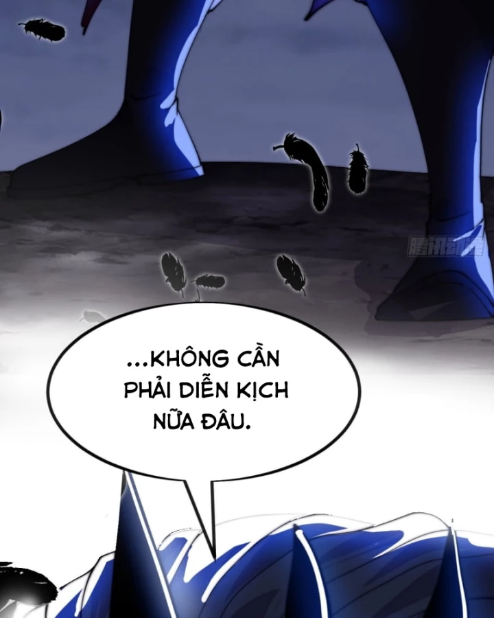 Ta Có Một Sơn Trại Chapter 1189 - 24