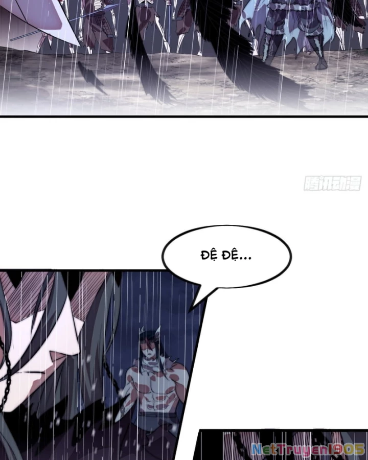 Ta Có Một Sơn Trại Chapter 1189 - 28