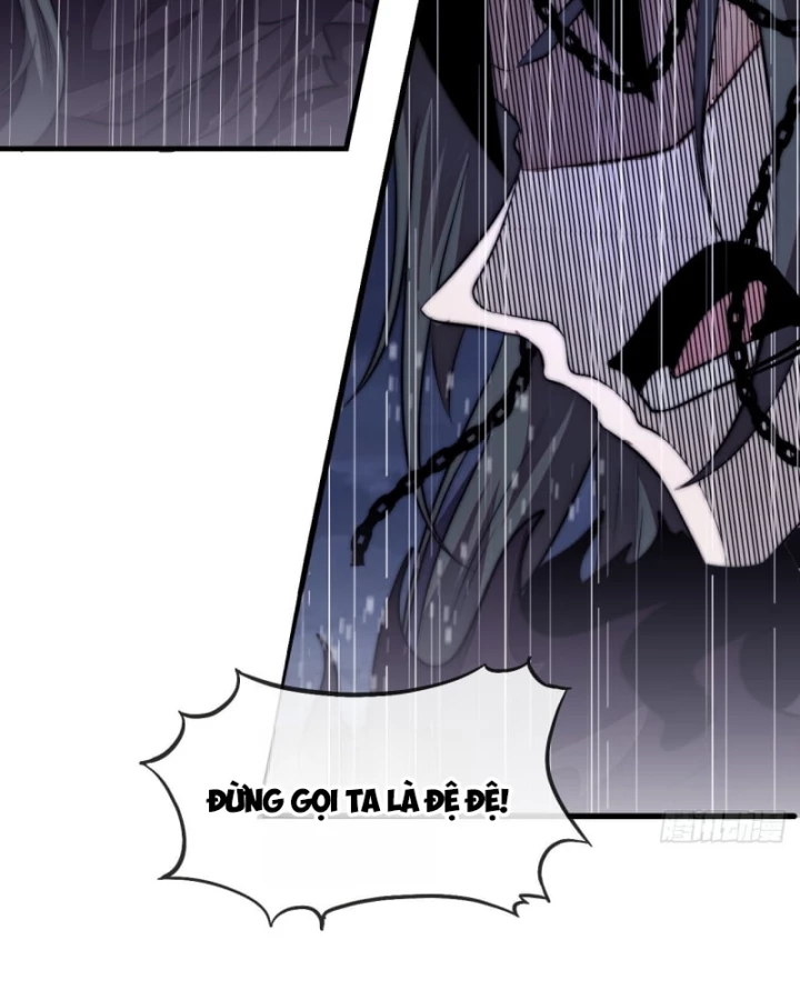 Ta Có Một Sơn Trại Chapter 1189 - 29
