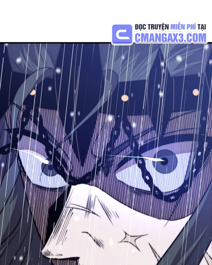 Ta Có Một Sơn Trại Chapter 1189 - 30