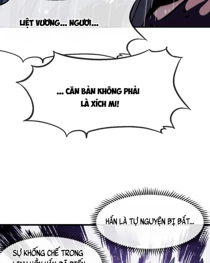 Ta Có Một Sơn Trại Chapter 1189 - 32