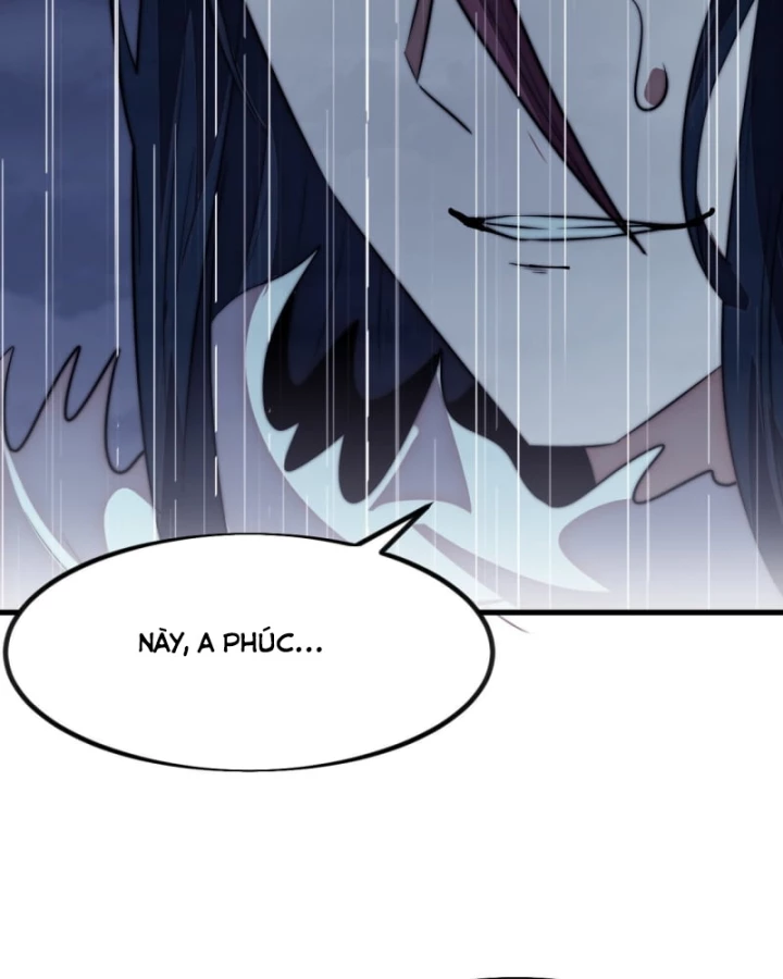 Ta Có Một Sơn Trại Chapter 1189 - 35
