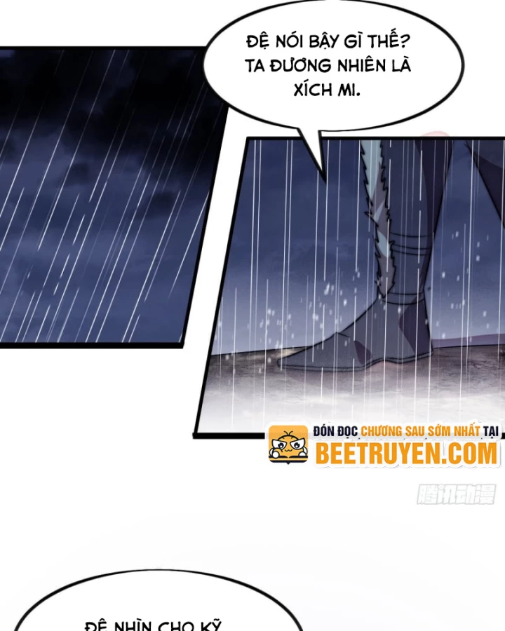 Ta Có Một Sơn Trại Chapter 1189 - 36