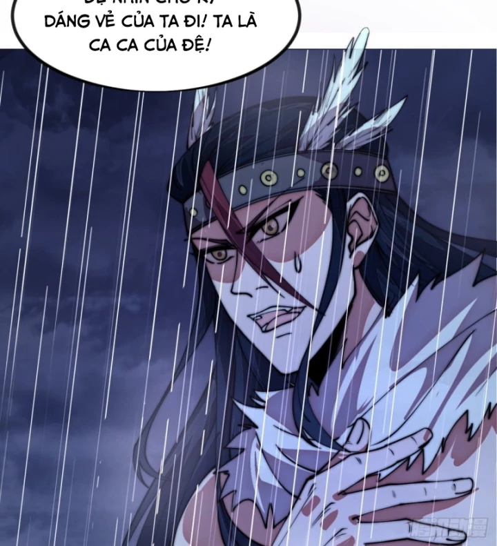 Ta Có Một Sơn Trại Chapter 1189 - 37