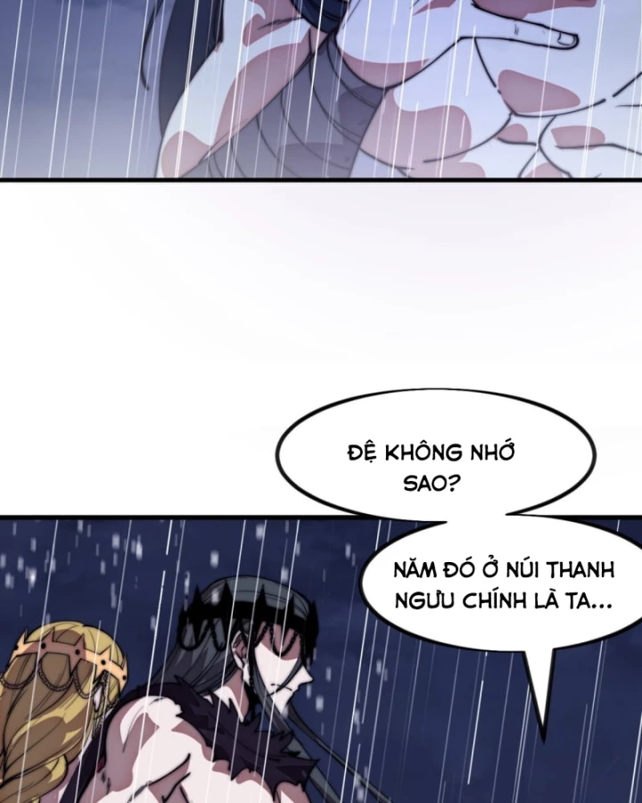 Ta Có Một Sơn Trại Chapter 1189 - 38