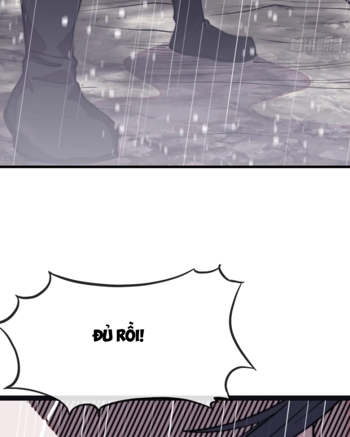 Ta Có Một Sơn Trại Chapter 1189 - 40