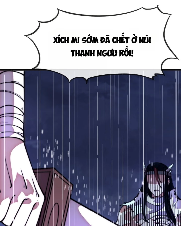Ta Có Một Sơn Trại Chapter 1189 - 43