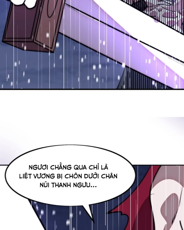 Ta Có Một Sơn Trại Chapter 1189 - 44