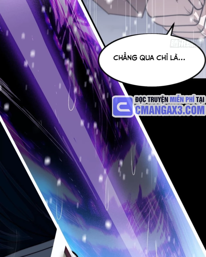 Ta Có Một Sơn Trại Chapter 1189 - 46